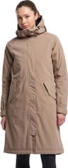 Tenson Trudy Parka Women