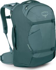 Osprey Farpoint 40