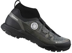 Shimano EX700 Mountainbikeschuhe
