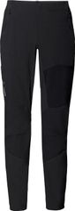 VAUDE Men's Scopi Pants III Herren Outdoorhose