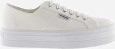 Victoria Barcelona Lona Women Damen Freizeitschuhe