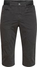 Chillaz Wilder Kaiser 2.0 Herren Kletterhose