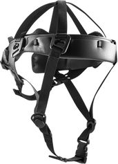 Edelrid Ultralight Junior Carrying System III Kletterhelm