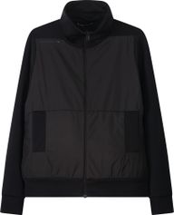Jeanne Baret Reunion Jacket Damen Freizeitjacke