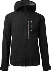 Martini Firstline 2,5L Jacket M Herren Skitourenjacke