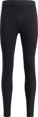 Lundhags Gimmer Ms Long John