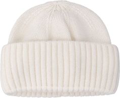 Jeanne Baret Bass Cap