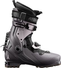 Atomic Backland Pro W Damen Tourenskischuhe