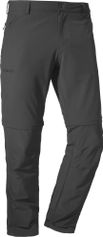 Schöffel Pants Folkstone Zip Off Herren Outdoorhose