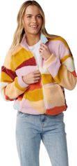 RipCurl Retro Swell Standard Z/T Polar