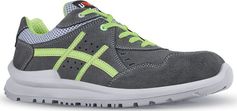 U-Power Kimi s S1PS FO Unisex Arbeits- & Sicherheitsschuhe