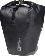 Jack Wolfskin Gravex 15 Radtaschen