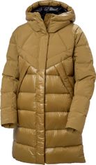 Helly Hansen W Winter Bliss Down Parka