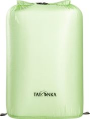 Tatonka Sqzy Dry Bag 20l