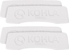 Kohla Bolt Set of 2