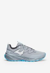 Jack Wolfskin PS Trail Low M Herren Wanderschuhe