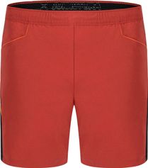 Montura Spitze Shorts Outdoor Shorts für Herren