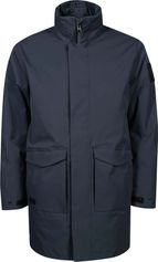 Halti Synkas II M 3-in-1 DX Parka