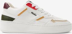 MoEa GEN1 - All In Unisex Freizeitschuhe
