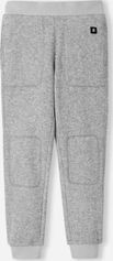 Reima Fleece Pants, Sangis Kinder Lauf- & Trainingshose