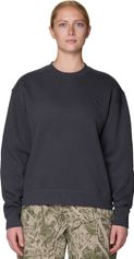 Mountain Hardwear W MHW Logo Pullover Crew