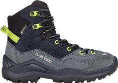 Lowa Wandax GTX Mid JR