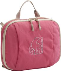 Nordisk Yggdrasil Backpack Pocket