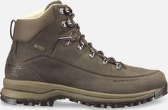Garmont Chrono GTX Unisex Wanderschuhe