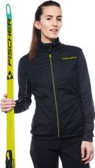Fischer Evolution Ws-light Vest Unisex Langlaufweste