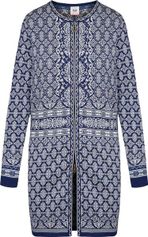 Dale of Norway Ingeborg Fem Jacket Damen Freizeitjacke