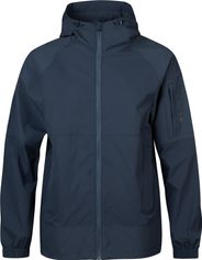 Halti Pallas Women's Jogger Lite Jacket Damen Laufjacke