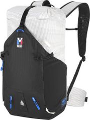 Millet Trilogy Jorasses 20+5 Skitourenrucksack