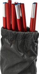 Fjällräven Abisko Lite 1 Pole Kit