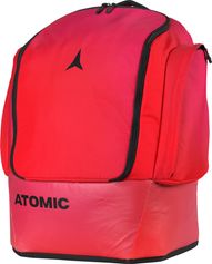 Atomic Redster Heated Boot Pack 230V