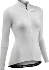 Northwave Fahrenheit WMN Jersey Damen Radtrikot