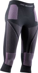 X-Bionic Energy Accumulator 4.0 Pants 3/4 Women