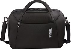Thule Accent Recycled Laptop Bag