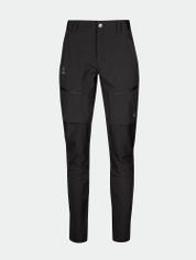 Halti Pallas W II X-stretch Pants Damen Outdoorhose