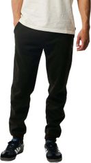 RipCurl Anti Series Departed Trackpant Herren Lauf- & Trainingshose