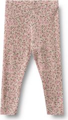 Wheat Wool Leggings Agi
