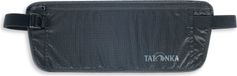 Tatonka Skin Document Belt "L"
