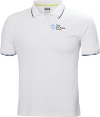 Helly Hansen The Ocean Race Polo 2.0