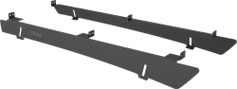 Thule Caprock Rail Mount 5