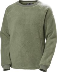 Helly Hansen W Escape Teddy Sweater