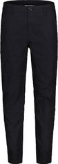 Maloja ForgolioM. Herren Outdoorhose