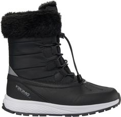 Viking Equip Warm WP Zip