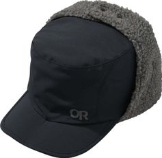 Outdoor Research Whitefish Hat