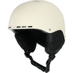 Whistler Lattea Ski Helmet Unisex Skihelm