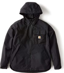 Carhartt Monterey Jacket Damen Freizeitjacke