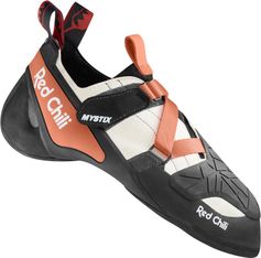 Red Chili Mystix Kletterschuhe
